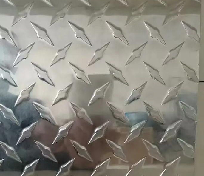 Ϣ�ػ�������